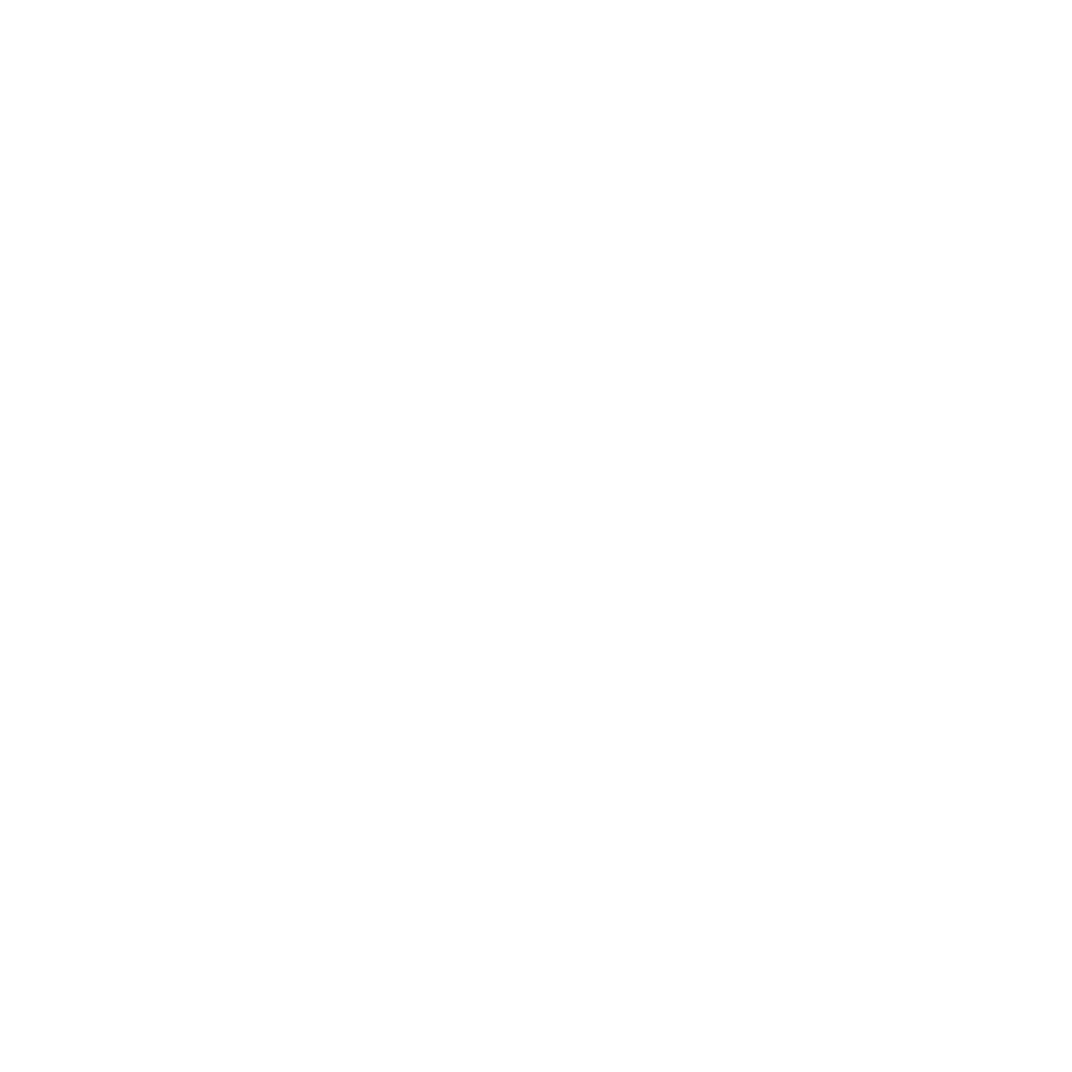 Nolena